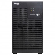 NOBREAK 3000VA SENOIDAL TORRE BIVOLT SNB BI TW INTELBRAS 4822039