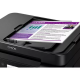 IMPRESSORA MULTIFUNCIONAL L6270 EPSON C11CJ61302 ECOTANK BIV.