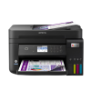IMPRESSORA L6270 MULT ECOTANK EPSON BIV