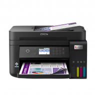 IMPRESSORA L6270 MULT ECOTANK EPSON BIV