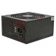 FONTE ATX GAMER 600W REAL COWBOY KP-535 COM CABO KNUP FONTE ATX GAMER 600W REAL COWBOY KP-535 COM CABO KNUP