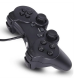 CONTROLE JOYSTICK USB PARA PC KP-CN701/S KNUP CONTROLE JOYSTICK USB PARA PC KP-CN701/S KNUP