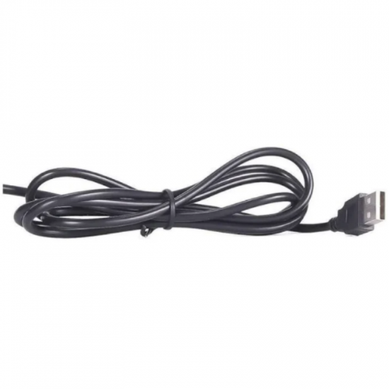 CONTROLE JOYSTICK USB PARA PC KP-CN701/S KNUP CONTROLE JOYSTICK USB PARA PC KP-CN701/S KNUP