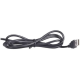 CONTROLE JOYSTICK USB PARA PC KP-CN701/S KNUP CONTROLE JOYSTICK USB PARA PC KP-CN701/S KNUP