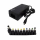 CARREGADOR UNIV PARA NOTEBOOK 120W POWER KP-RR100 KNUP