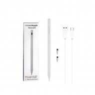 CANETATOUCH STYLUS PEN ATOMOMO-4D-B