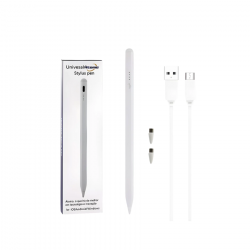 CANETATOUCH STYLUS PEN ATOMOMO-4D-B