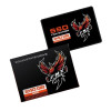 SSD 240GB 2,5 SFNX17/240G SATA III FNX GAMER