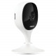 CAMERA INTERNA WIFI FULL HD IMX C C/ MICROSD 32GB INTELBRAS MIBO 4565614 BRANCA CAMERA INTERNA WIFI FULL HD IMX C C/ MICROSD 32GB INTELBRAS MIBO 4565614 BRANCA