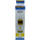 REFIL DE TINTA AMARELO MASTER EPSON MP64/72/73/74 Y 100ML REFIL DE TINTA AMARELO MASTER EPSON MP64/72/73/74 Y 100ML