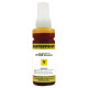 REFIL DE TINTA AMARELO MASTER EPSON MP64/72/73/74 Y 100ML REFIL DE TINTA AMARELO MASTER EPSON MP64/72/73/74 Y 100ML