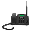TELEFONE CELULAR FIXO 4G WiFI CFW 9041 INTELBRAS 4119041