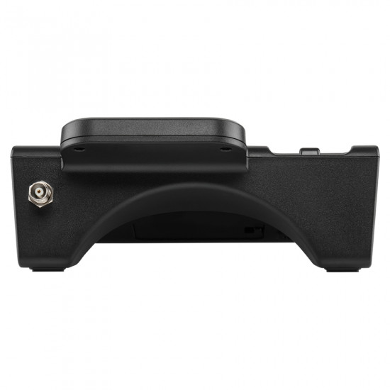 TELEFONE CELULAR FIXO 4G WiFI CFW 9041 INTELBRAS 4119041 TELEFONE CELULAR FIXO 4G WiFI CFW 9041 INTELBRAS 4119041