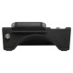 TELEFONE CELULAR FIXO 4G WiFI CFW 9041 INTELBRAS 4119041 TELEFONE CELULAR FIXO 4G WiFI CFW 9041 INTELBRAS 4119041