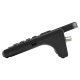 TELEFONE CELULAR FIXO 4G WiFI CFW 9041 INTELBRAS 4119041 TELEFONE CELULAR FIXO 4G WiFI CFW 9041 INTELBRAS 4119041