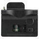 TELEFONE CELULAR FIXO 4G WiFI CFW 9041 INTELBRAS 4119041 TELEFONE CELULAR FIXO 4G WiFI CFW 9041 INTELBRAS 4119041