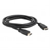 CABO HDMI 2M 1.4 CH 1420 INTELBRAS 4141420