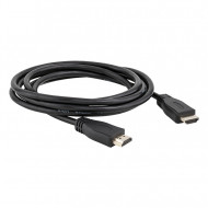 CABO HDMI 2M 1.4 CH 1420 INTELBRAS 4141420