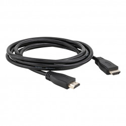 CABO HDMI 2M 1.4 CH 1420 INTELBRAS 4141420