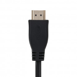 CABO HDMI 2M 1.4 CH 1420 INTELBRAS 4141420