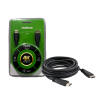 CABO HDMI 3M 2.0 CH 2030 INTELBRAS 4142030