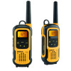 RADIO COMUNICADOR RC 4102 WATERPROOF INTELBRAS 4528102