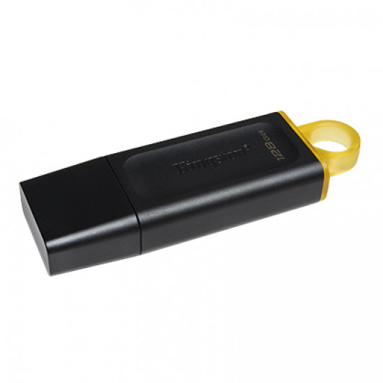 PENDRIVE 128G DTX/128GB USB 3.2 KINGSTON