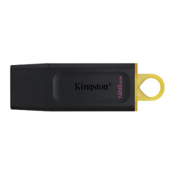 PENDRIVE 128G DTX/128GB USB 3.2 KINGSTON