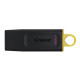 PENDRIVE 128G DTX/128GB USB 3.2 KINGSTON