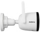 CAMERA EXTERNA WIFI FULL HD IM5 SC INTELBRAS MIBO 4565511 BRANCA
