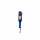 ETIQUETADORA 8 DIGITOS MX-5500 EOS FIXXAR ETIQUETADORA 8 DIGITOS MX-5500 EOS FIXXAR
