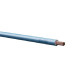 CABO FLEX ANTICHAMAS 4,0MM PRETO CORFIO C100 450/750V BWF