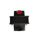 AUTO TRANSFORMADOR 750VA KF SLIM 110X220X110 BIV AUTO TRANSFORMADOR 750VA KF SLIM 110X220X110 BIV