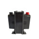 AUTO TRANSFORMADOR 750VA KF SLIM 110X220X110 BIV AUTO TRANSFORMADOR 750VA KF SLIM 110X220X110 BIV