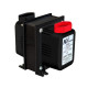 AUTO TRANSFORMADOR 750VA KF SLIM 110X220X110 BIV AUTO TRANSFORMADOR 750VA KF SLIM 110X220X110 BIV