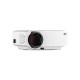 PROJETOR MULTILASER SMART 1800L SCREEN WIFI HDMI PJ002 PROJETOR MULTILASER SMART 1800L SCREEN WIFI HDMI PJ002