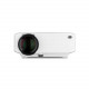PROJETOR MULTILASER SMART 1800L SCREEN WIFI HDMI PJ002 PROJETOR MULTILASER SMART 1800L SCREEN WIFI HDMI PJ002