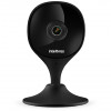 CAMERA INTERNA WIFI FULL HD IMX INTELBRAS MIBO 4565515 PRETA