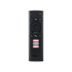 SMART TV BOX INTELBRAS IZY PLAY ANDROIDTV 4143011 SMART TV BOX INTELBRAS IZY PLAY ANDROIDTV 4143011