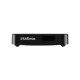 SMART TV BOX INTELBRAS IZY PLAY ANDROIDTV 4143011 SMART TV BOX INTELBRAS IZY PLAY ANDROIDTV 4143011
