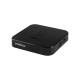 SMART TV BOX INTELBRAS IZY PLAY ANDROIDTV 4143011 SMART TV BOX INTELBRAS IZY PLAY ANDROIDTV 4143011