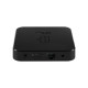 SMART TV BOX INTELBRAS IZY PLAY ANDROIDTV 4143011 SMART TV BOX INTELBRAS IZY PLAY ANDROIDTV 4143011