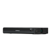 DVR 8 CANAIS IMHDX 3008 INTELBRAS 4581042