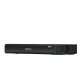 DVR 8 CANAIS IMHDX 3008 INTELBRAS 4581042