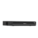 DVR 8 CANAIS IMHDX 3008 INTELBRAS 4581042