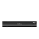 DVR 8 CANAIS IMHDX 3008 INTELBRAS 4581042