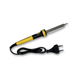 FERRO SOLDA ELITE HEYLI 60W HB-70