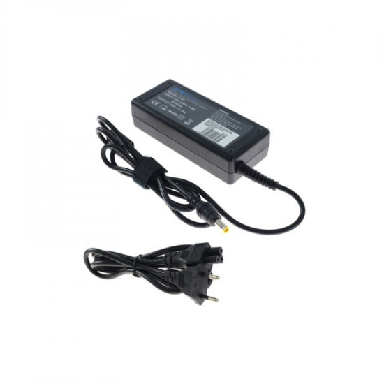 CARREGADOR PARA NOTEBOOK HOOPSON UNIVERSAL S-01 CARREGADOR PARA NOTEBOOK HOOPSON UNIVERSAL S-01