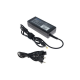 CARREGADOR PARA NOTEBOOK HOOPSON UNIVERSAL S-01 CARREGADOR PARA NOTEBOOK HOOPSON UNIVERSAL S-01