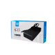 CARREGADOR PARA NOTEBOOK HOOPSON UNIVERSAL S-01 CARREGADOR PARA NOTEBOOK HOOPSON UNIVERSAL S-01
